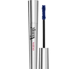 pupa-milano-vamp-tusz-do-rzes-zwiekszajacy-objetosc-odcien-300-deep-nigh
