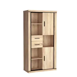 regal-malaga-szafka-polka-na-ksiazki-192x97x45-cm-dab-sonoma