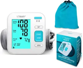 cisnieniomierz-naramienny-next-5-arytmia-mankiet22-40cm-duzy-ekran-lcd-glos