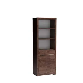 regal-salerno-szafka-polka-na-ksiazki-192x70x405-cm-brazowy