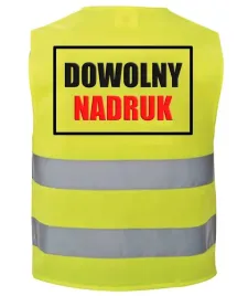 kamizelka-odblaskowa-z-nadrukiem-napisem-logo-reklama-bhp-xxxl-