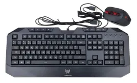 nowa-klawiatura-i-mysz-acer-predator-usb-niemiecka