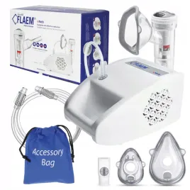 inhalator-dla-dzieci-flaem-4neb-nebulizator-rf9-4tryby-pracy-certyfikat-tuv