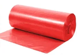 worki-na-smieci-kolor-35l-czerwone-50szt-segregacja