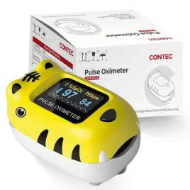 pulsoksymetr-medyczny-dla-dzieci-contec-cms50q1