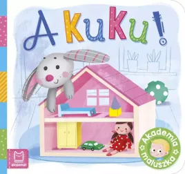 akademia-maluszka-a-kuku