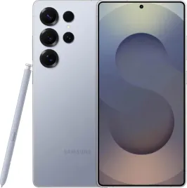samsung-galaxy-s25-ultra-256-gb-tytanowy-niebieski