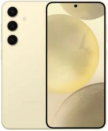 samsung-galaxy-s24-128gb-zolty