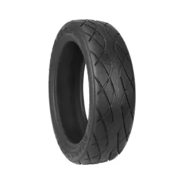 opona-10x2-50-6-5-bezdetkowa-do-ausom-laluz-2-pro-gosoul-2-gosoul-2-pro