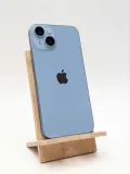 apple-iphone-14-256gb-niebieski-or-esim-kolor-niebieski