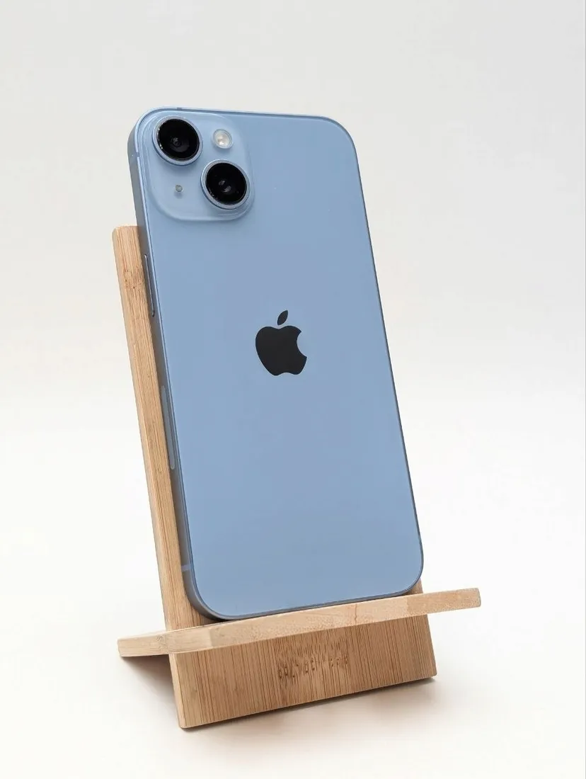 apple-iphone-14-256gb-niebieski-or-esim-model-telefonu-iphone-14