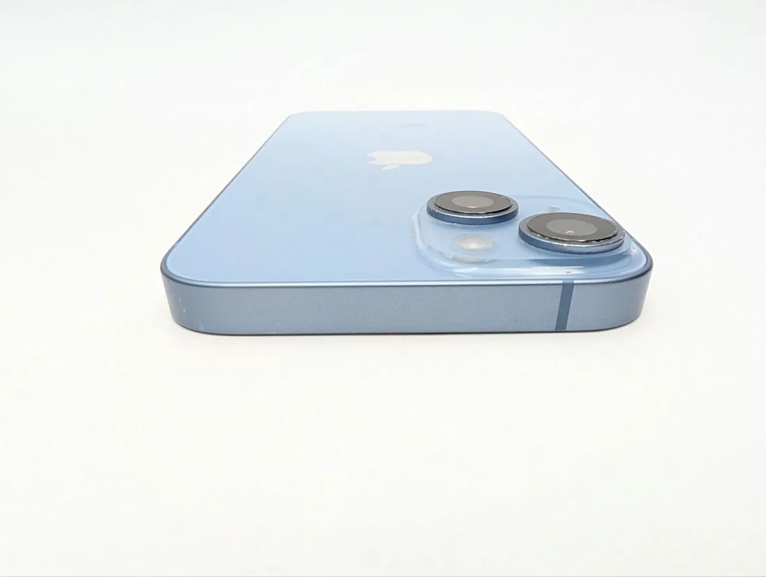 apple-iphone-14-256-gb-niebieski-or-esim