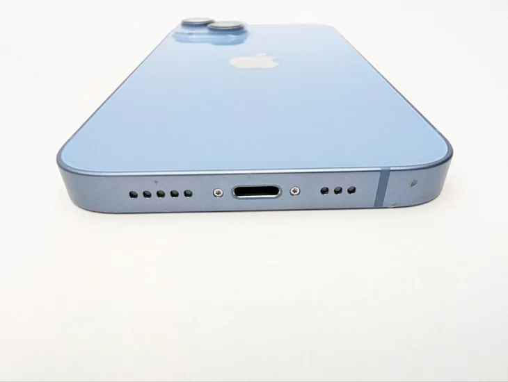 apple-iphone-14-256gb-niebieski-or-esim-typ-akumulatora-litowo-jonowy