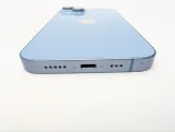 apple-iphone-14-256gb-niebieski-or-esim-typ-akumulatora-litowo-jonowy