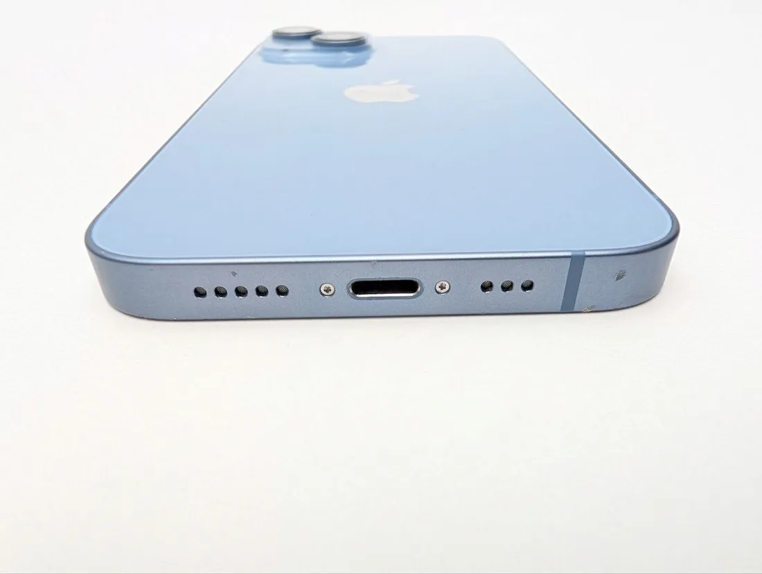 apple-iphone-14-256gb-niebieski-or-esim-model-telefonu-iphone-14