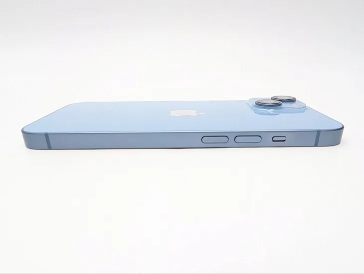 apple-iphone-14-256gb-niebieski-or-esim-funkcje-aparatu-autofocus-cyfrowa-stabilizacja-obrazu-nagrywanie-wideo-zdjecia-seryjne