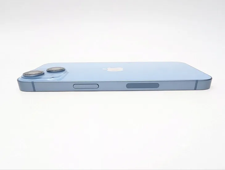 apple-iphone-14-256gb-niebieski-or-esim-rozdzielczosc-nagrywanych-filmow-4k