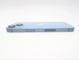 apple-iphone-14-256gb-niebieski-or-esim-rozdzielczosc-nagrywanych-filmow-4k
