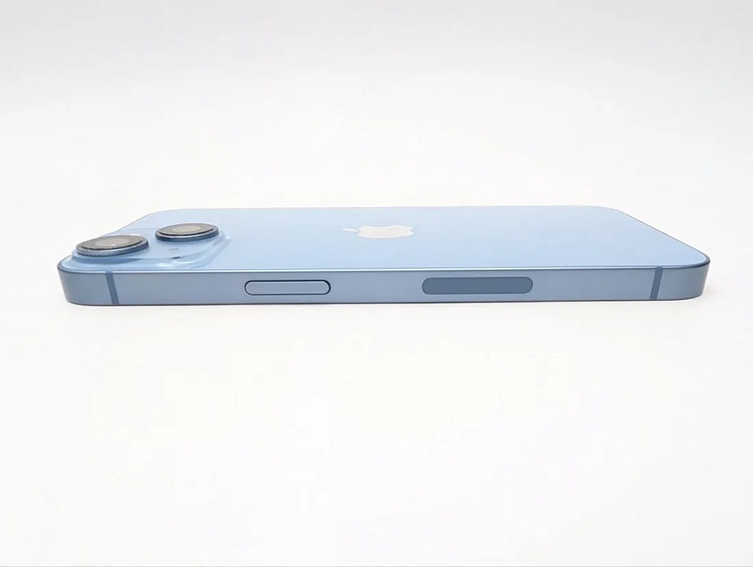 apple-iphone-14-256gb-niebieski-or-esim-model-telefonu-iphone-14