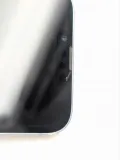apple-iphone-14-256gb-niebieski-or-esim-material-szklo