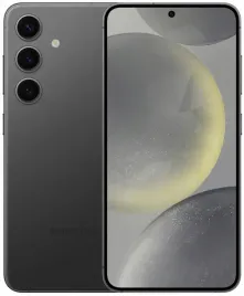 samsung-galaxy-s24-128gb-czarny