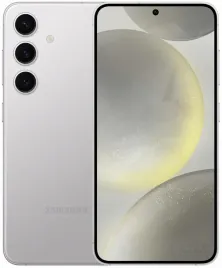 samsung-galaxy-s24-128gb-srebrny