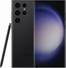 samsung-galaxy-s23-ultra-256gb-czarny