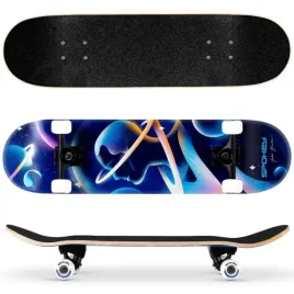 deskorolka-deska-skateboard-klasyczna-drewniana-spokey-astro-100-kg