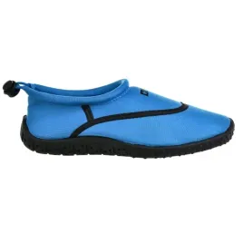 damskie-buty-do-wody-big-star-nn274a806-niebieski-41