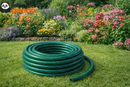 waz-ogrodowy-kinzo-25m-14-mm-1-2