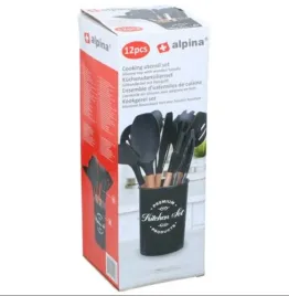 zestaw-przyborow-kuchennych-12-szt-czarny