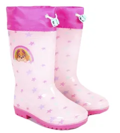 psi-patrol-skye-kalosze-rozowe-dzieciece-gumowce-gumiaki-26-cerda