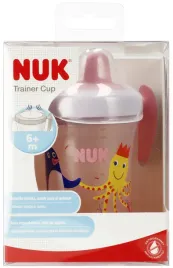nuk-kubek-niekapek-230-ml-evo-trainer-cup-rozowy-10751140