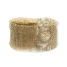 tasma-jutowa-wstazki-5-m-x-65-cm-brazowy