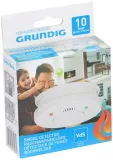 czujnik-dymu-grundig-ds07213