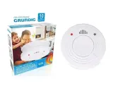 7-czujnik-dymu-grundig-ds07213-rodzaj-dymu