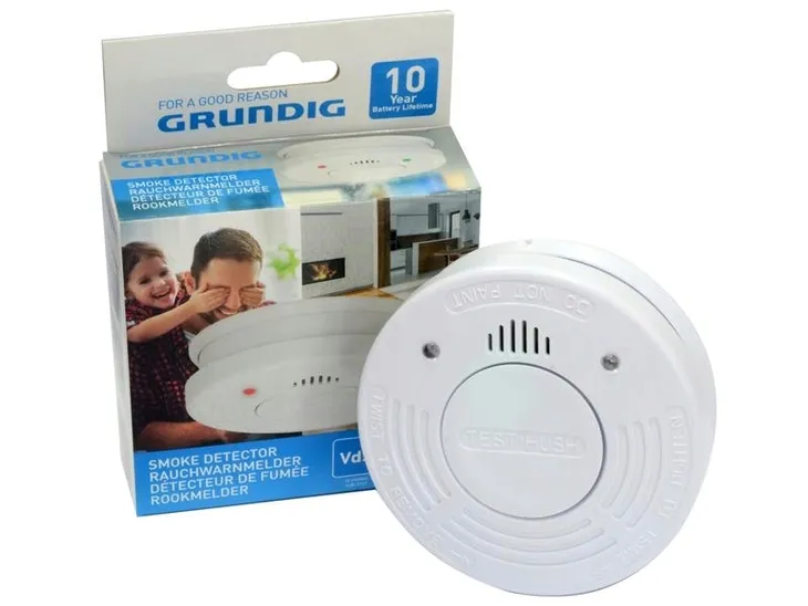 7-czujnik-dymu-grundig-ds07213-typ-alarmu-bezprzewodowy