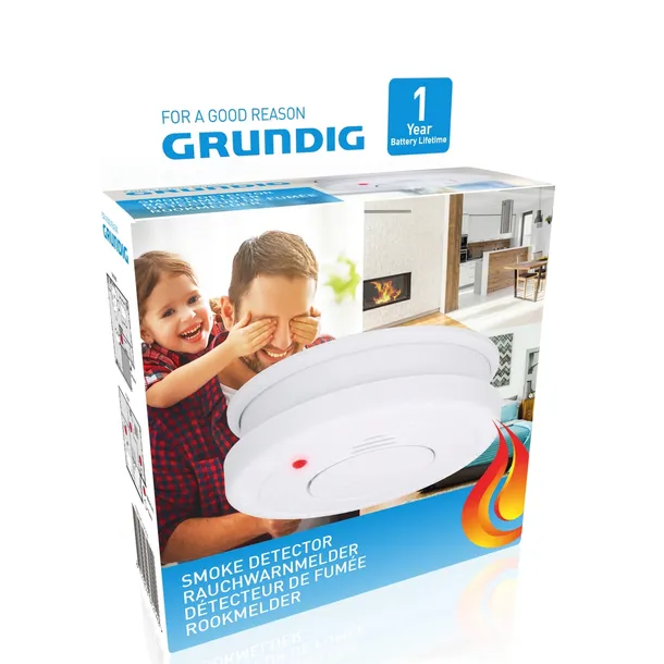 7-czujnik-dymu-grundig-ds07213-waga-z-opakowaniem-0-283-kg