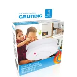 7-czujnik-dymu-grundig-ds07213-waga-z-opakowaniem-0-283-kg