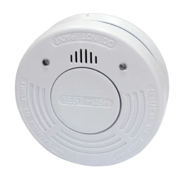 7-czujnik-dymu-grundig-ds07213-marka-grundig