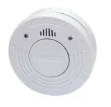 7-czujnik-dymu-grundig-ds07213-marka-grundig