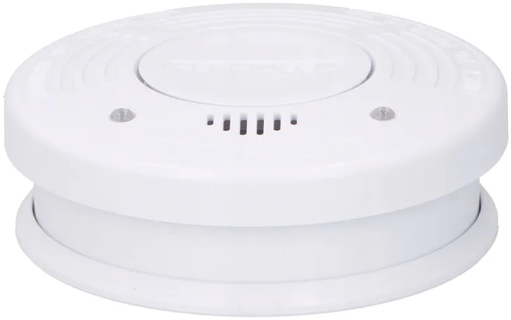 7-czujnik-dymu-grundig-ds07213-kod-producenta-04051