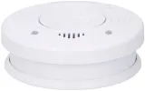 7-czujnik-dymu-grundig-ds07213-kod-producenta-04051