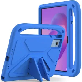 etui-z-podstawka-xgsm-niebieski-do-idea-tab-11-tab-k11-gen-2