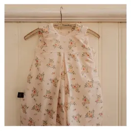 la-millou-spiworek-do-spania-dla-niemowlat-roz-m-85-cm-english-garden