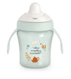 suavinex-kubek-do-nauki-picia-200ml-wonderland-mietowy-6m