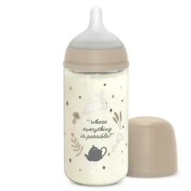 suavinex-butelka-szklana-sx-pro-sredni-przeplyw-wonderland-240ml-bezowa-3m