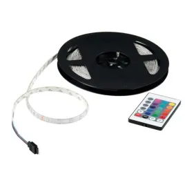 tasma-led-rgb-16-kolorow-swiecenia-3-m