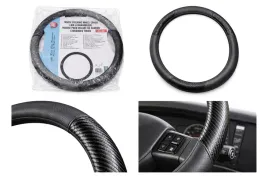 pokrowiec-na-kierownice-do-ciezarowki-4446-cm