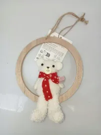 zawieszka-okragla-z-niedzwiedziem-polarnym